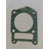 Guarnizione base testata Yamaha XT 125
