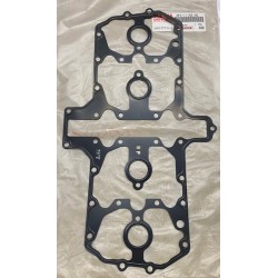 Guarnizione testata cilindro Yamaha Thunder Ace 1000