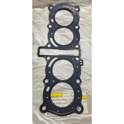 Guarnizione testata Yamaha Thunder Cat 600