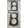 Guarnizione testata Yamaha Thunder Cat 600