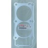 Guarnizione base testata Yamaha Super Tenere 750