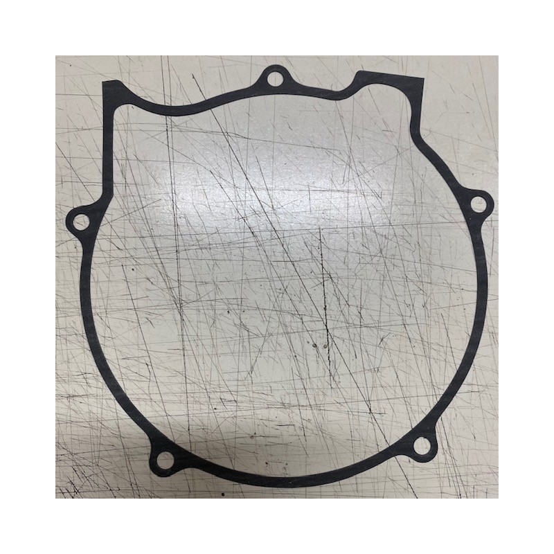 Guarnizione coperchio carter sinistro Yamaha XT 500