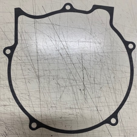 Guarnizione coperchio carter sinistro Yamaha XT 500