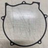 Guarnizione coperchio carter sinistro Yamaha XT 500