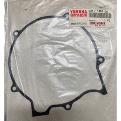 Guarnizione coperchio carter sinistro Yamaha XT 500