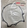Guarnizione coperchio carter sinistro Yamaha XT 500