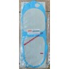 Guarnizione coperchio carter Yamaha CYGNUS 125