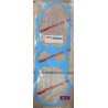 Guarnizione coperchio carter Yamaha Aerox 100