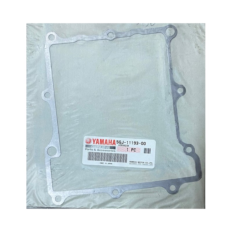 Guarnizione testata cilindro Yamaha T MAX 500