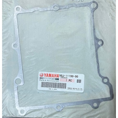 Guarnizione testata cilindro Yamaha T MAX 500
