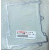 Guarnizione testata cilindro Yamaha T MAX 500