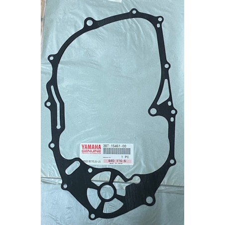 Guarnizione coperchio carter Yamaha Drag Star 650