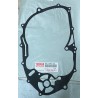 Guarnizione coperchio carter Yamaha Drag Star 650