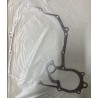 Guarnizione coppa olio Yamaha TDM 900