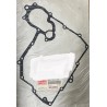 Guarnizione coperchio filtro Yamaha Super Tenere 750