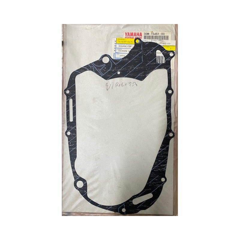 Guarnizione coperchio carter Yamaha Drag Star 250