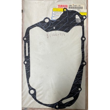Guarnizione coperchio carter Yamaha Drag Star 250