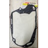 Guarnizione coperchio carter Yamaha Drag Star 250