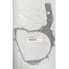 Guarnizione coperchio carter Yamaha Super Tenere 750