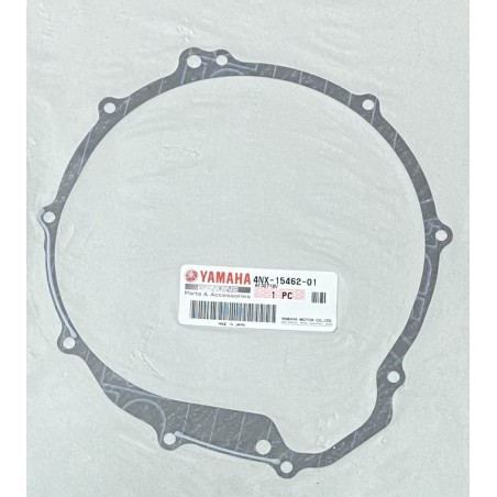 Guarnizione carter Yamaha TDM 850