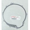 Guarnizione carter Yamaha TDM 850