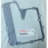 Guarnizione coperchio filtro Yamaha YZF R 600