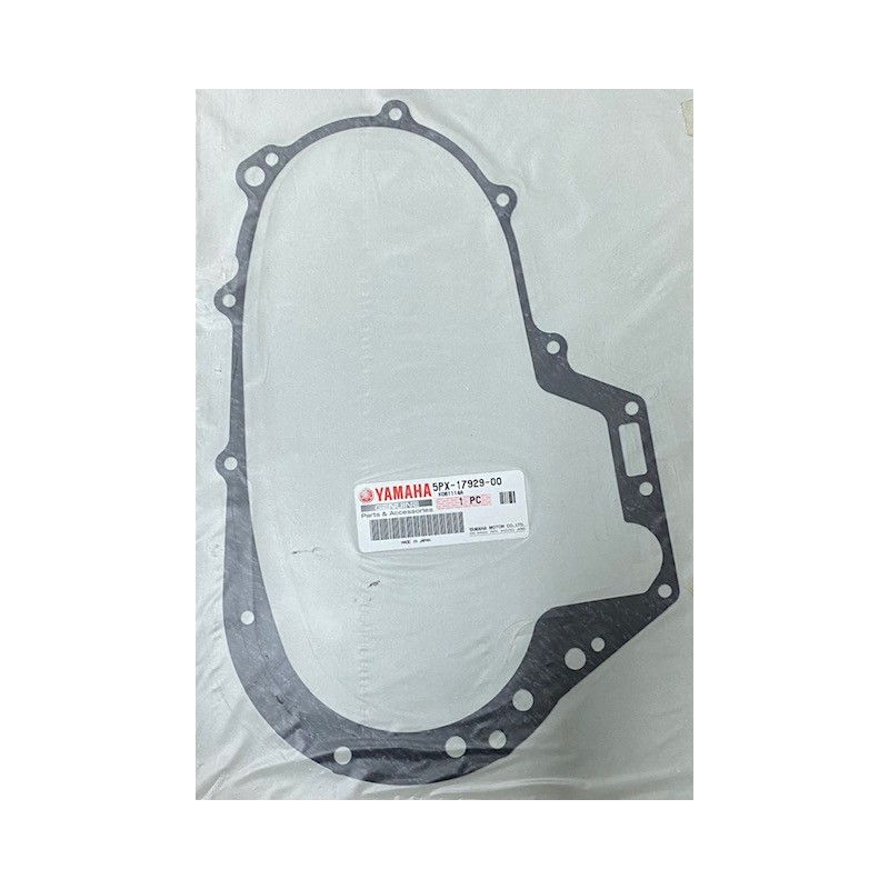 Guarnizione carter motore Yamaha Warrior 1700