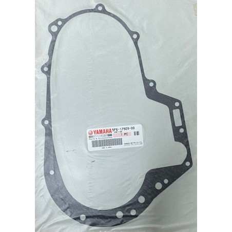 Guarnizione carter motore Yamaha Warrior 1700