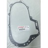 Guarnizione carter motore Yamaha Warrior 1700