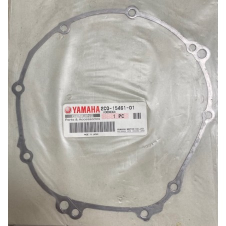 Guarnizione coperchio carter Yamaha YZF 600