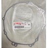 Guarnizione coperchio carter Yamaha YZF 600