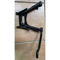 CAVALLETTO NUDO PER GILERA...