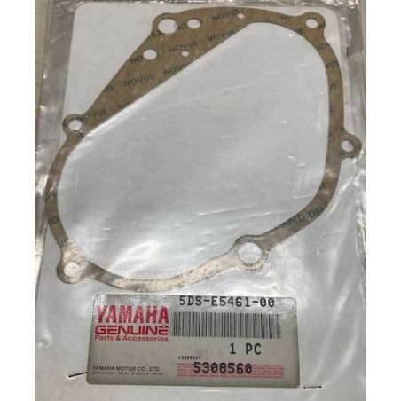 Guarnizione carter motore Yamaha Majesty 150