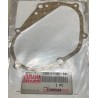 Guarnizione carter motore Yamaha Majesty 150