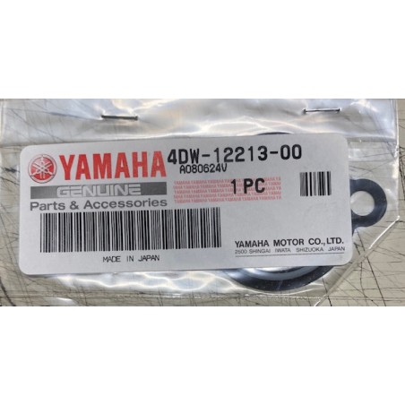 Guarnizione tendicatena Yamaha Tenere 660, 4DW-12213-00