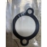 Guarnizione tendicatena Yamaha Tenere 660, 4DW-12213-00