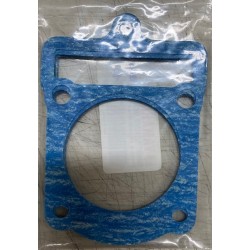 Guarnizione base cilindro Yamaha XC 125