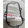Guarnizione coperchio generatore Yamaha R 750