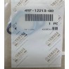 Guarnizione tendicatena Yamaha X MAX 250