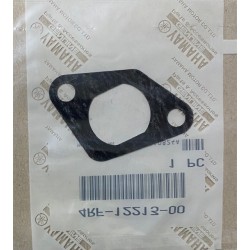 Guarnizione tendicatena Yamaha X MAX 250