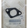 Guarnizione tendicatena Yamaha X MAX 250