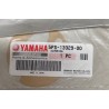 Guarnizione pompa olio Yamaha TDM 900