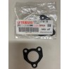 Guarnizione coperchio termostato Yamaha DT 125