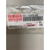 Guarnizione pompa olio Yamaha X MAX 250
