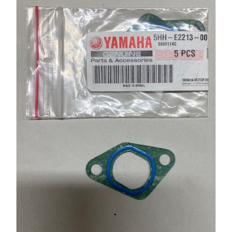 Guarnizione carter tenditore Yamaha XT 125