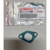 Guarnizione carter tenditore Yamaha XT 125