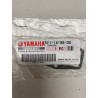 Guarnizione coperchio carburatori Yamaha TT600