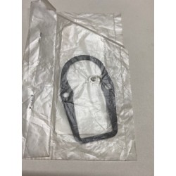 Guarnizione coperchio carburatori Yamaha TT600