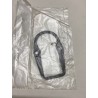 Guarnizione coperchio carburatori Yamaha TT600