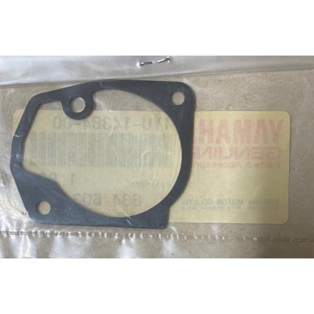 Guarnizione vaschetta galleggiante Yamaha BW'S 50